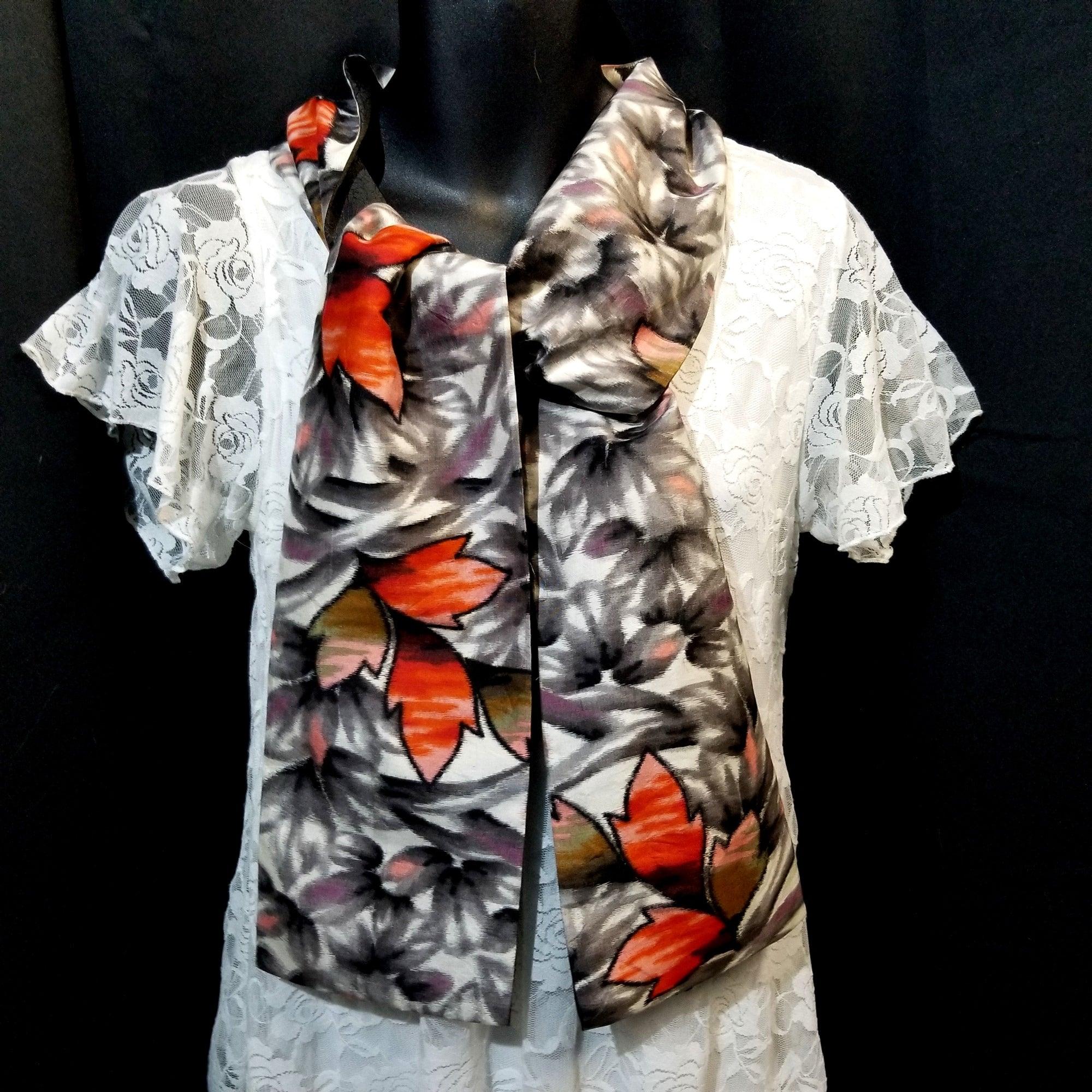 Women's Accessories - Kyoto Kimono