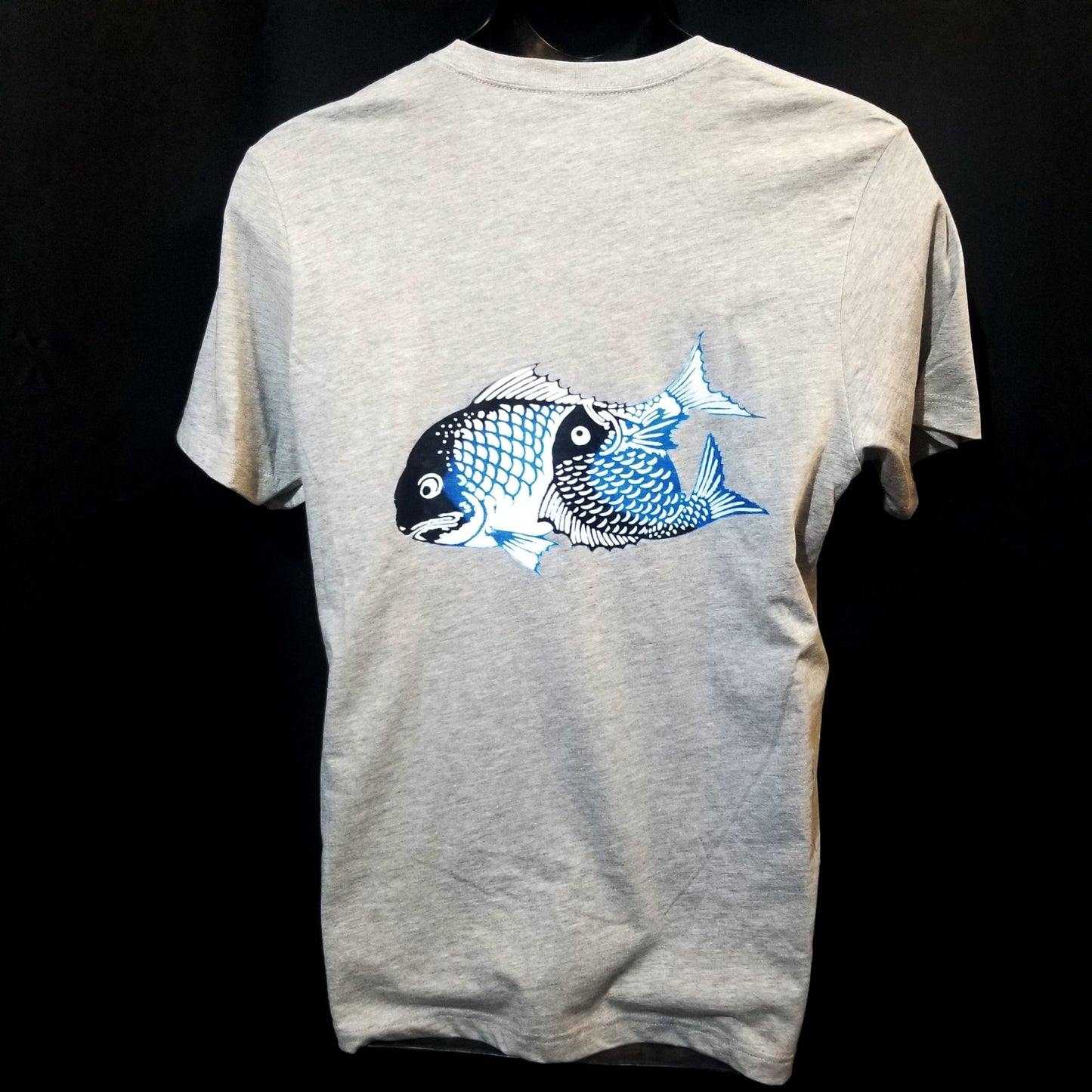 "Ichi-go Ichi-e" Japanique T-Shirt