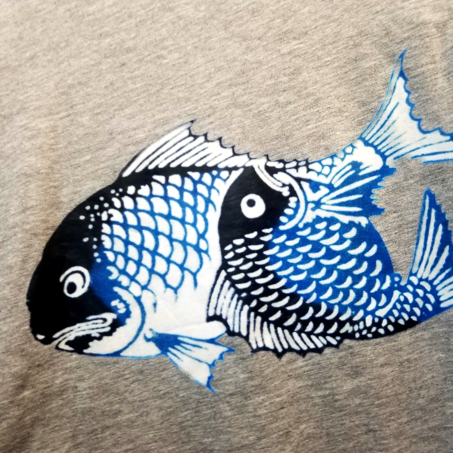 "Ichi-go Ichi-e" Japanique T-Shirt