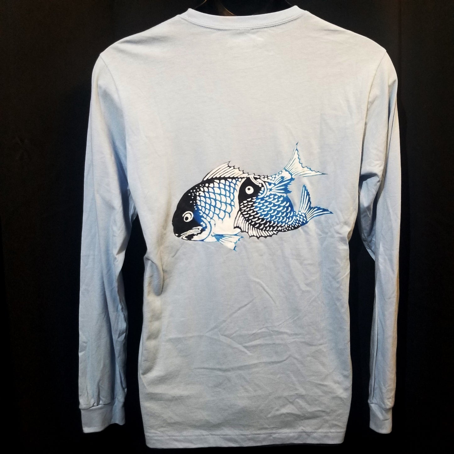 "Ichi-go Ichi-e" Japanique T-Shirt