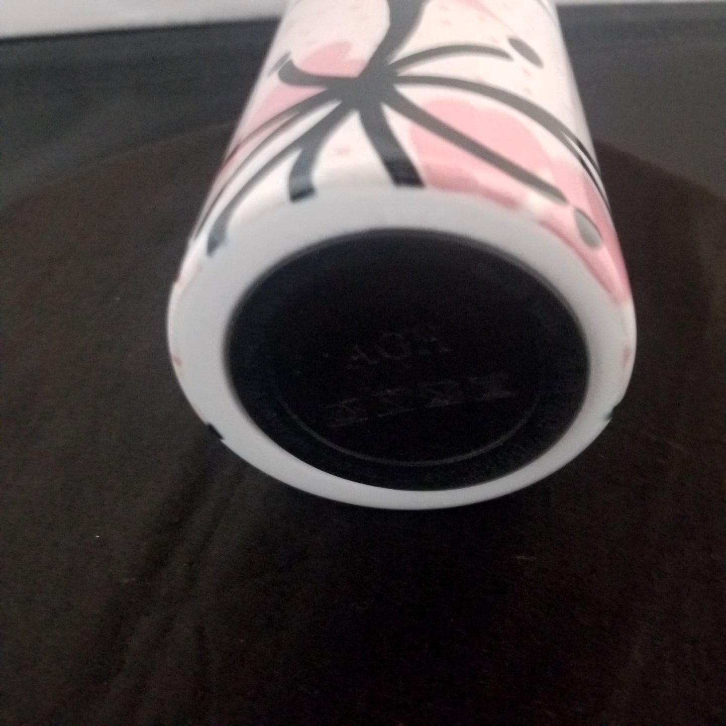 "Sakura Large" Japanique Insulated Tumbler