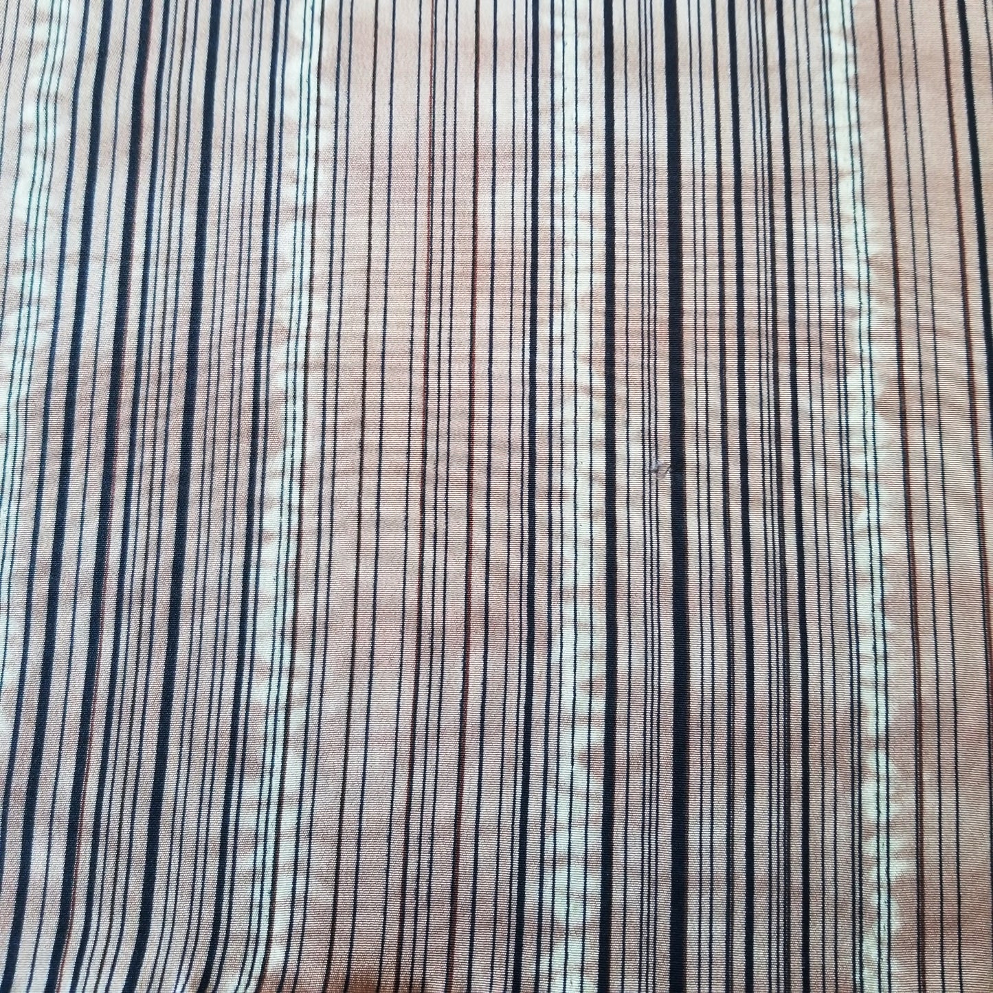 "Subtle Shibori" Kimono Yardage