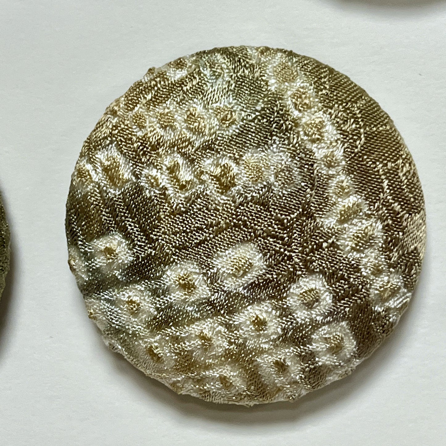 "Hideaki" Japanique Magnets