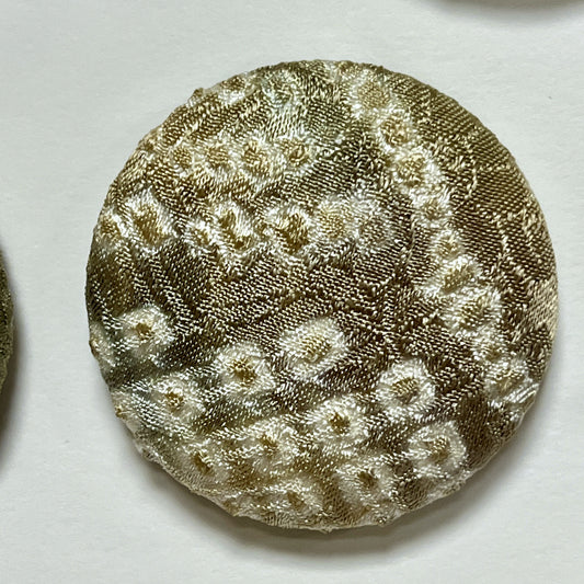 "Hideaki" Japanique Magnets