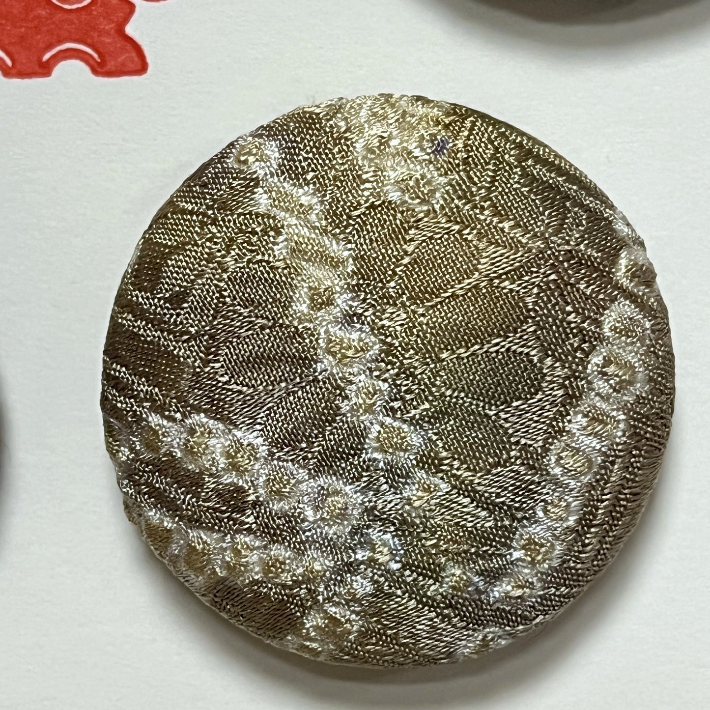 "Jiro" Japanique Magnets