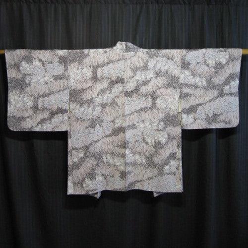 "10 Haori" Take Apart Bundle - Kyoto Kimono