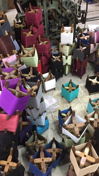 2024 OCTOBER Kyoto Trip DEPOSIT - Kyoto Kimono