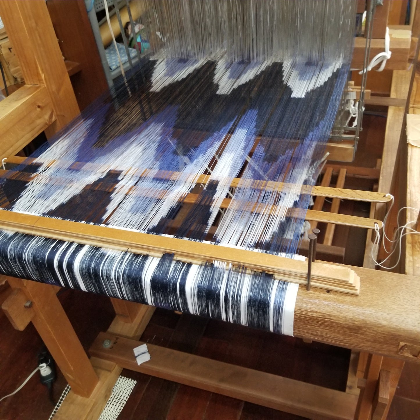 2026 May Textile Tour to Okinawa DEPOSIT