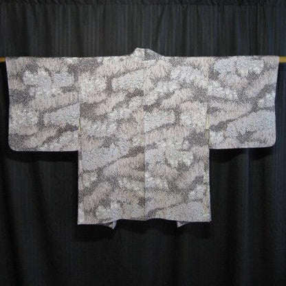 "5 Haori" Take Apart Bundle - Kyoto Kimono