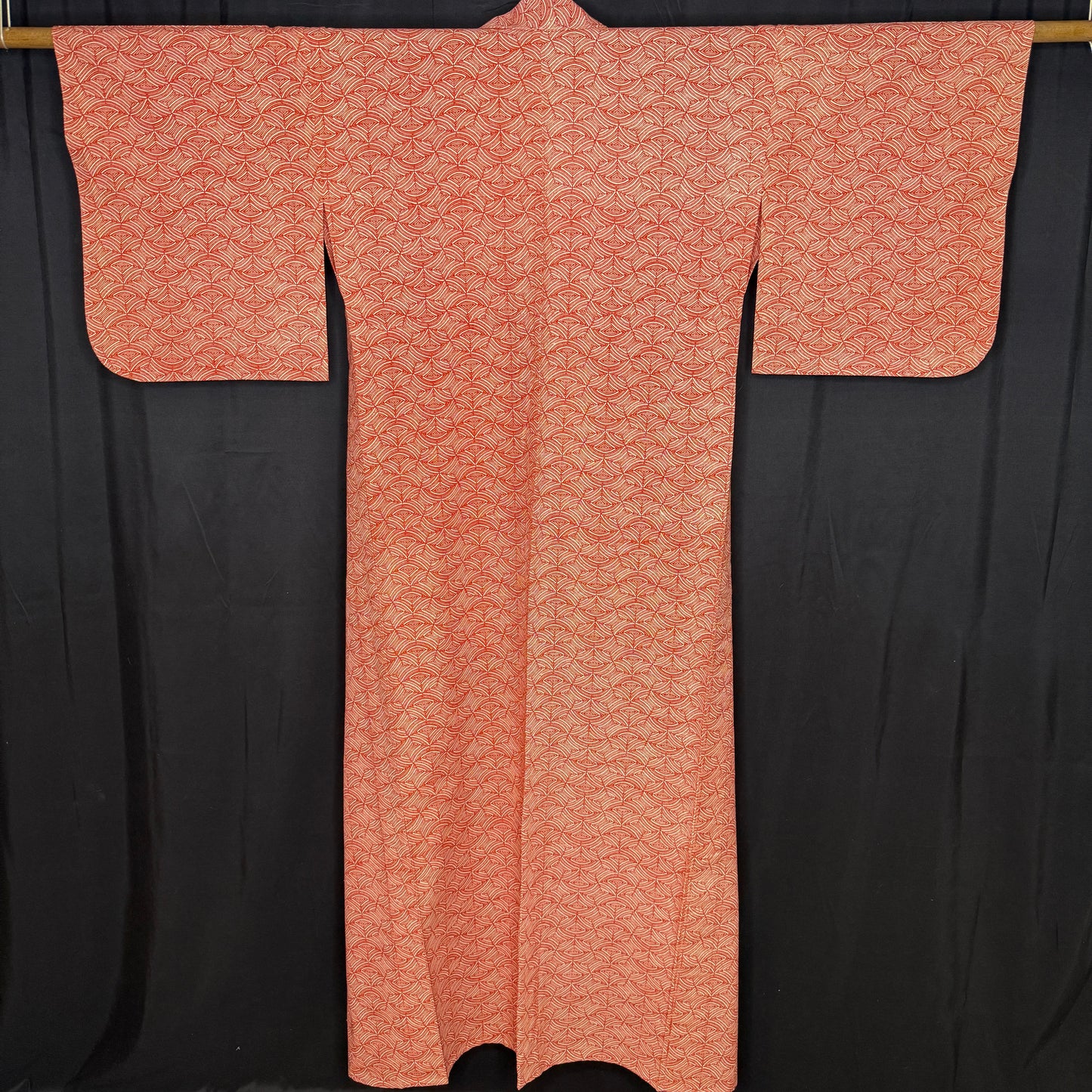 "Casual Combo" Kimono Obi Set