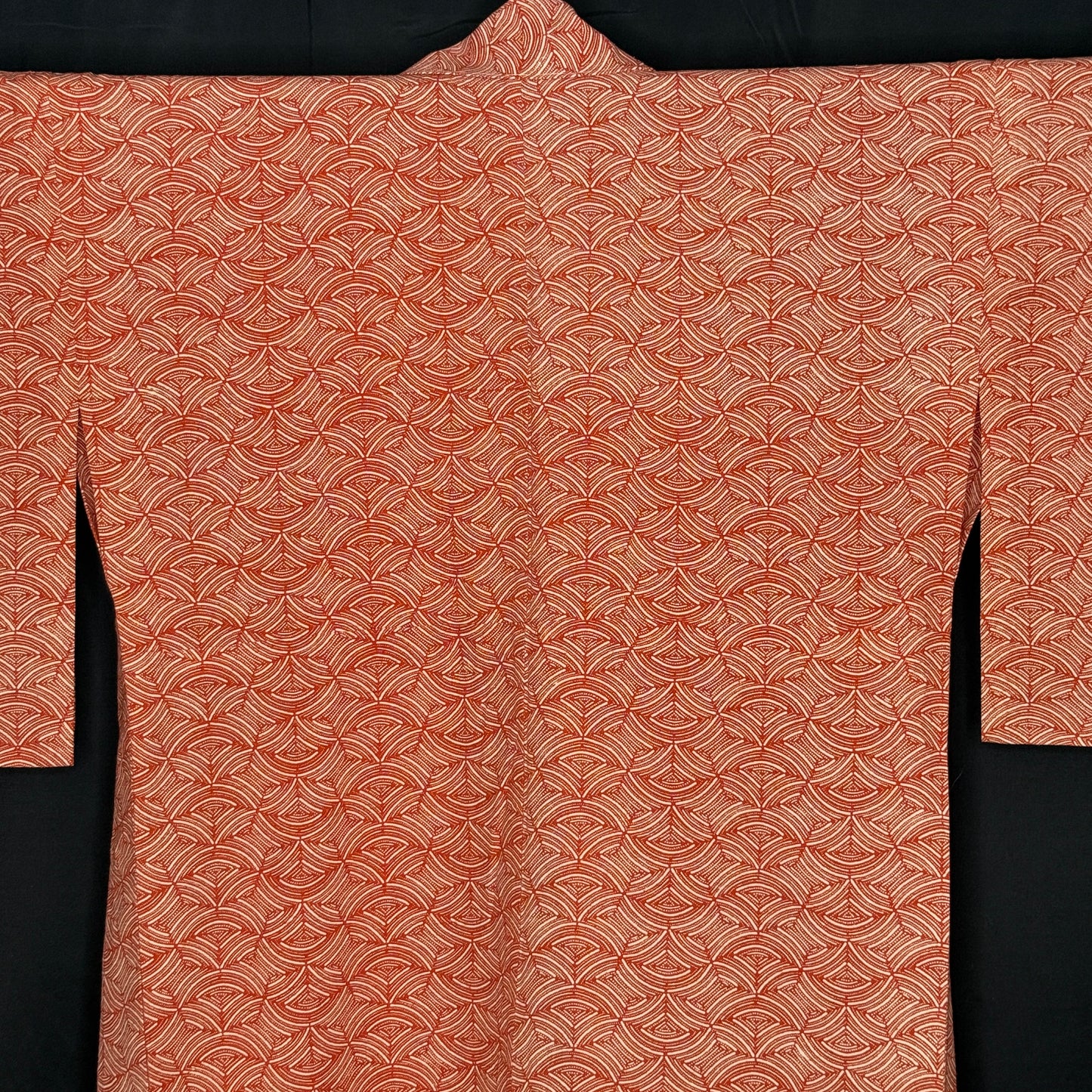 "Casual Combo" Kimono Obi Set