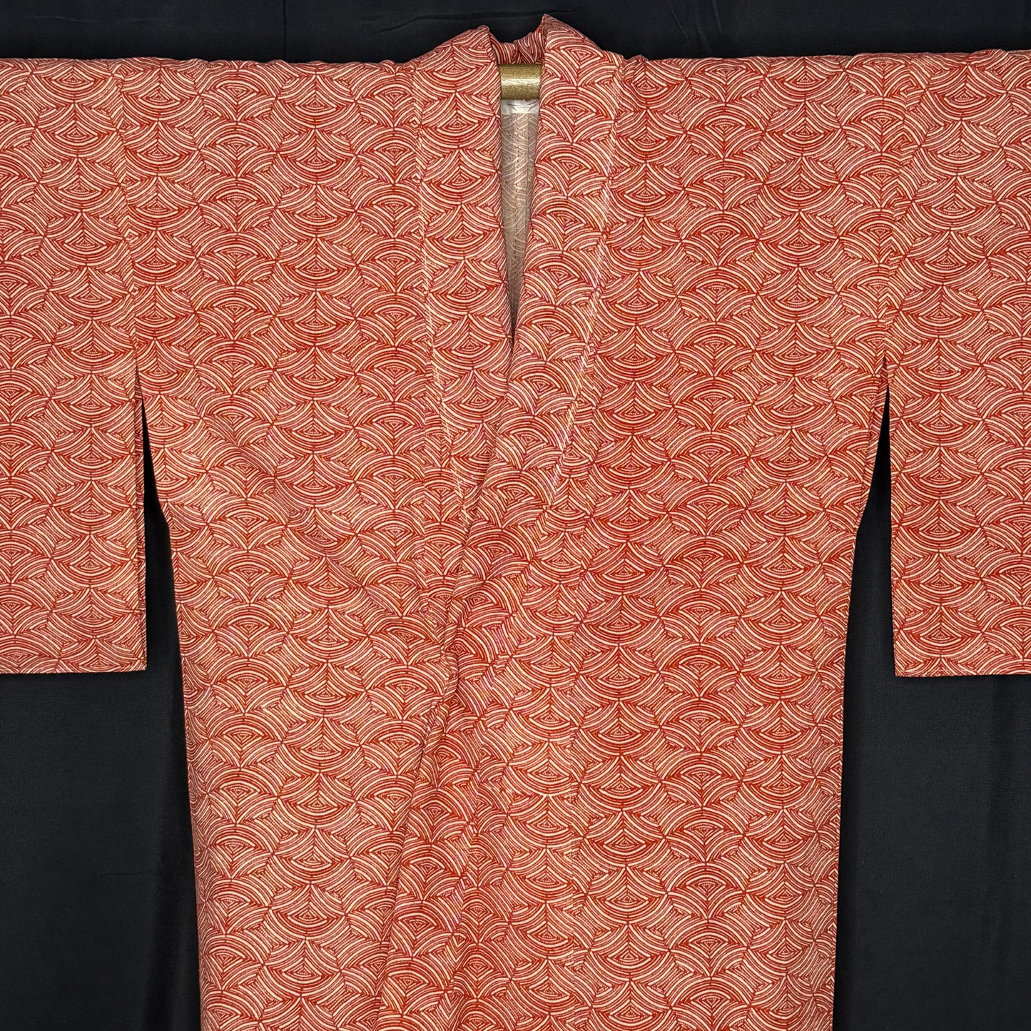 "Casual Combo" Kimono Obi Set