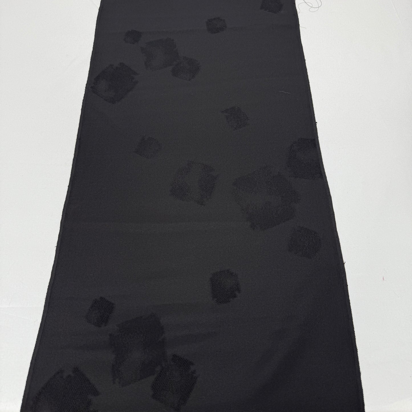 "Yabure-gami" Vintage Kimono Yardage