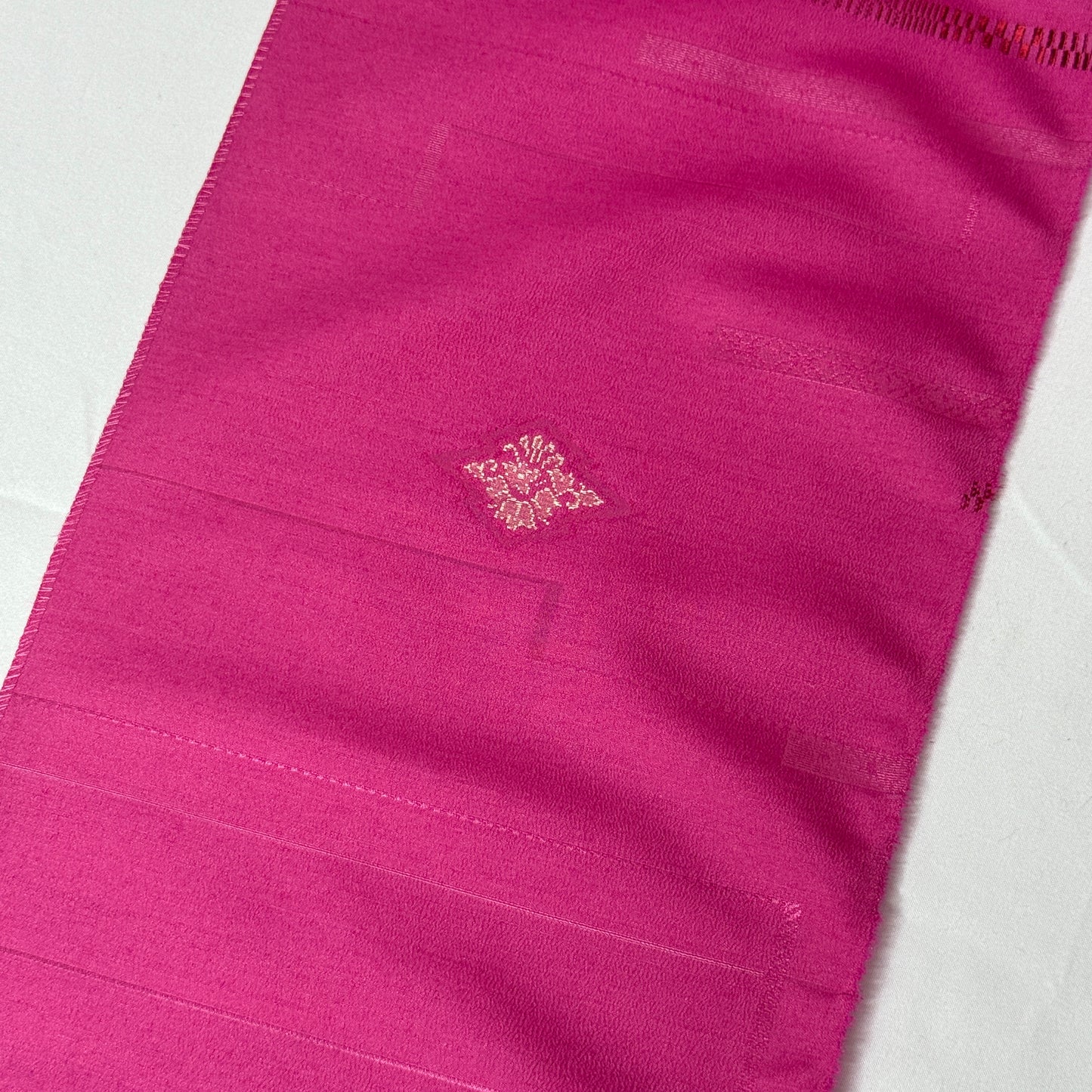 "Narrow Bolt" Vintage Kimono BOLT