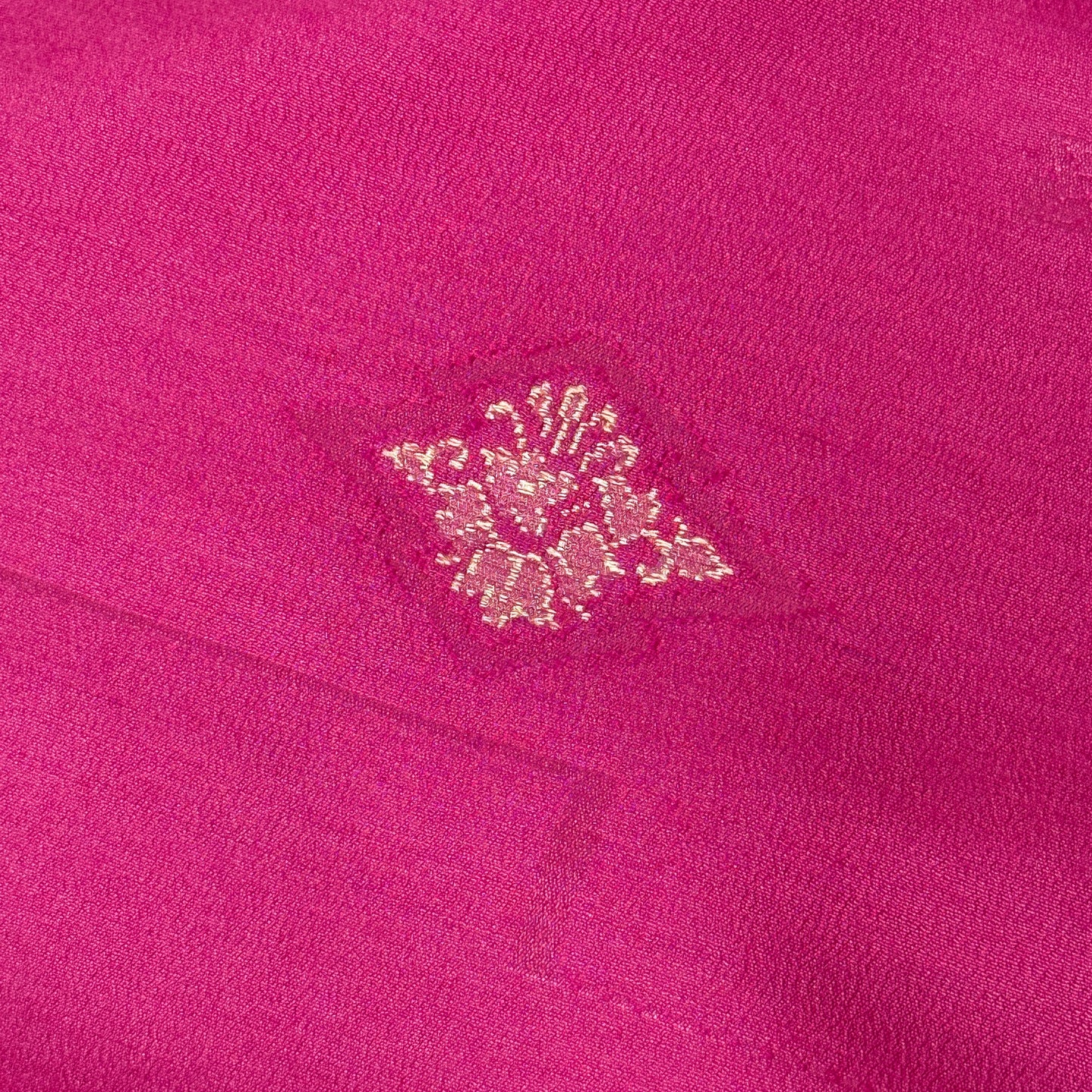 "Narrow Bolt" Vintage Kimono BOLT