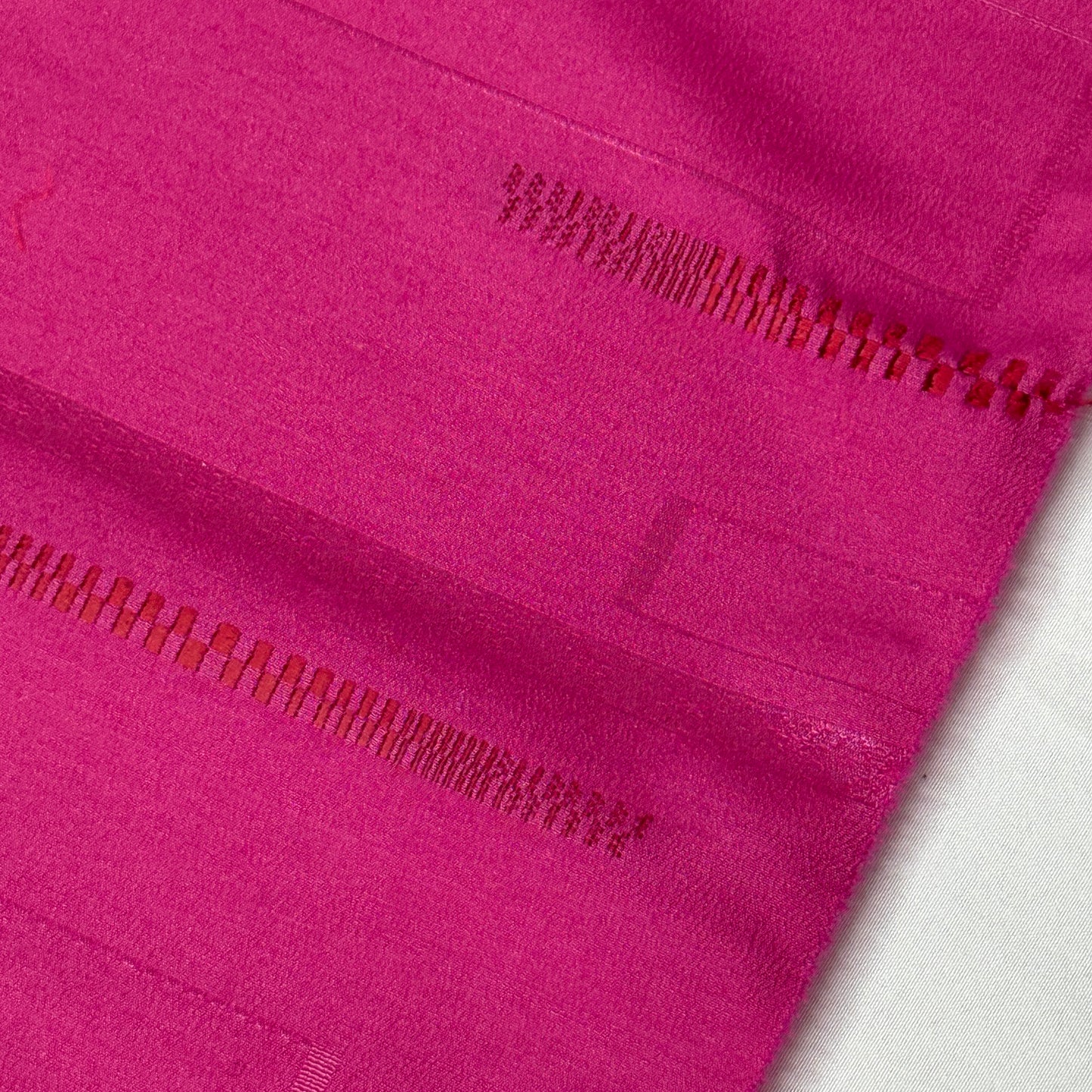 "Narrow Bolt" Vintage Kimono BOLT