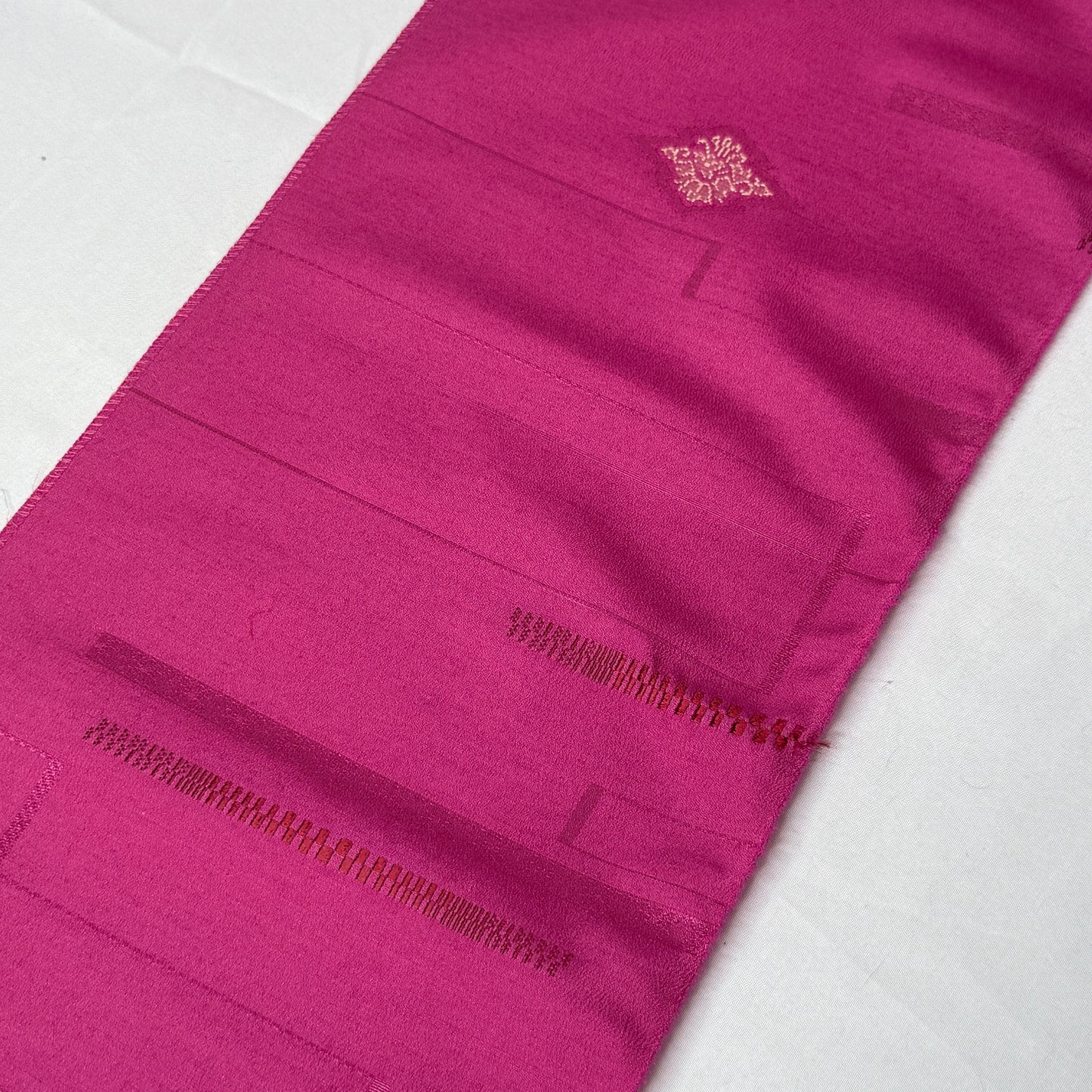 "Narrow Bolt" Vintage Kimono BOLT