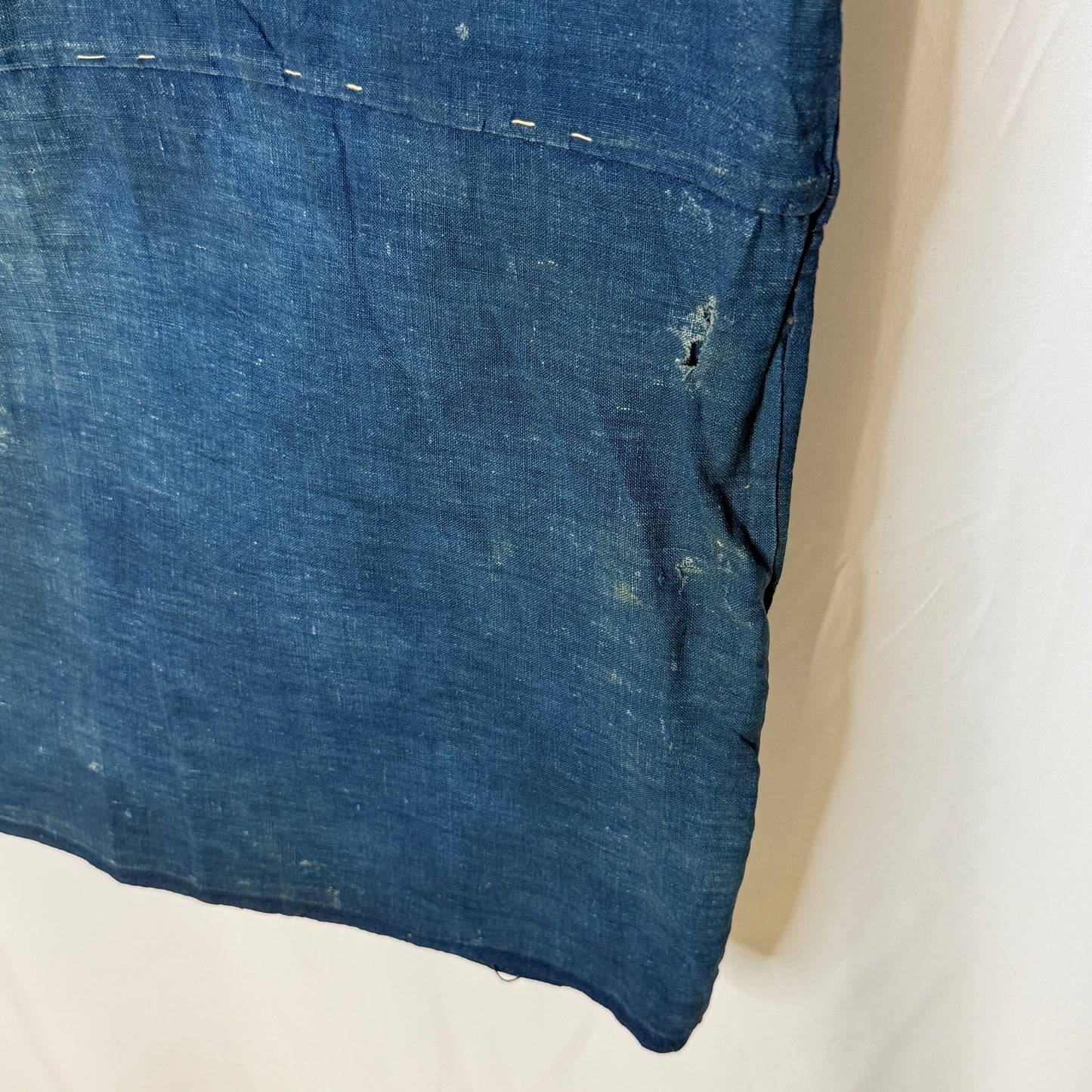 "Wabi Sabi" Vintage Mystery