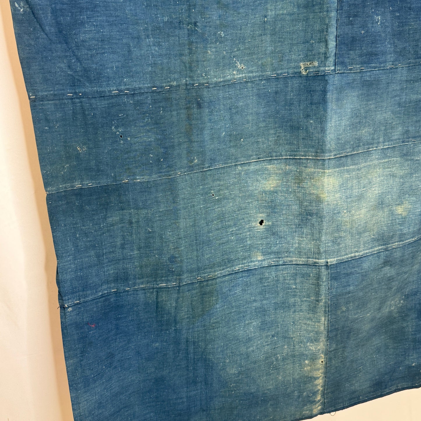 "Wabi Sabi" Vintage Mystery
