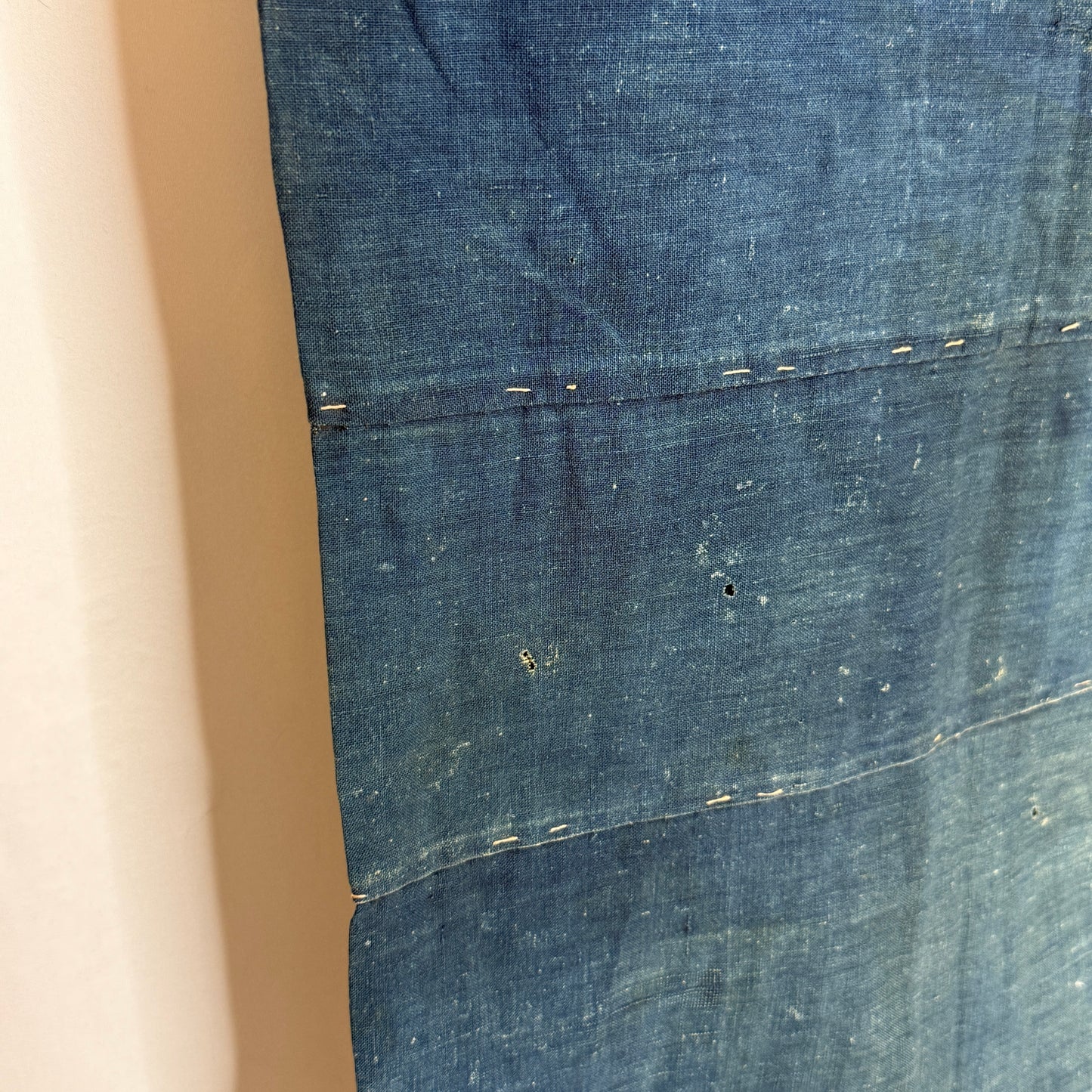 "Wabi Sabi" Vintage Mystery