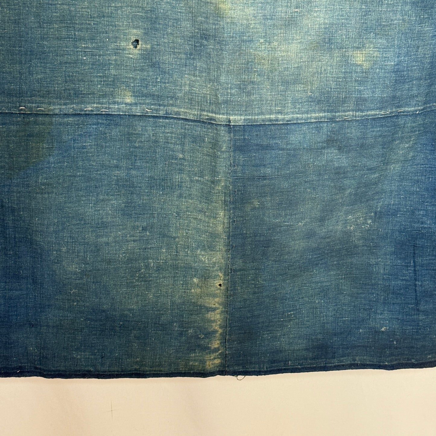 "Wabi Sabi" Vintage Mystery