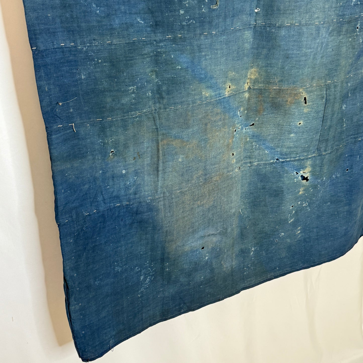 "Wabi Sabi" Vintage Mystery