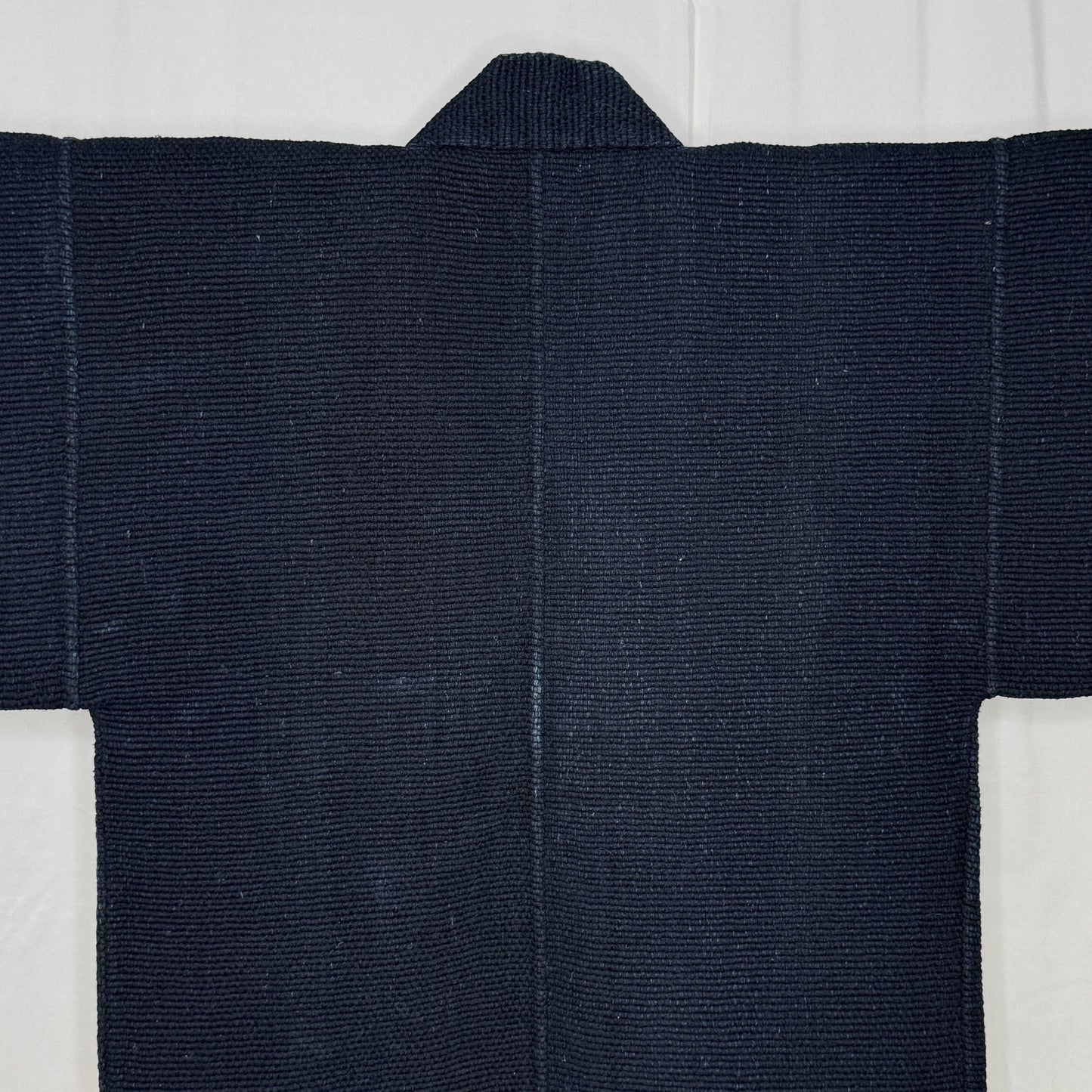 "Inside Special" Antique Fireman's Jacket
