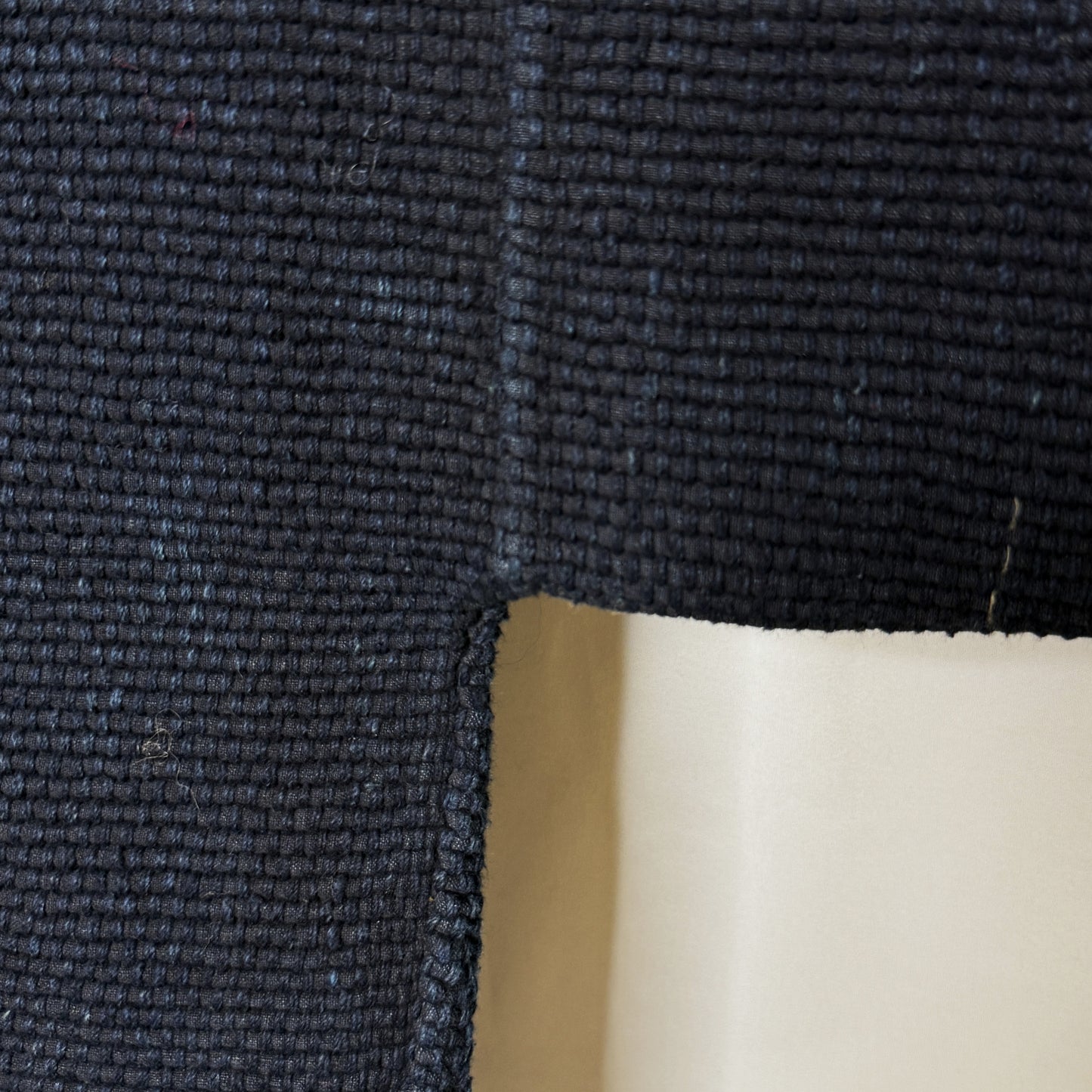 "Inside Special" Antique Fireman's Jacket