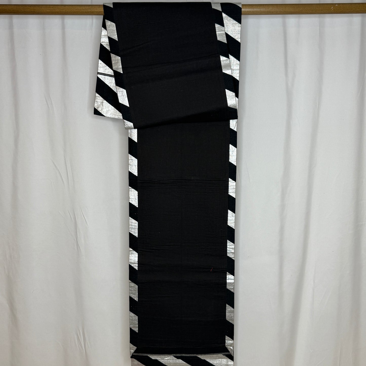 "Obsidian Flash" Fukuro Obi