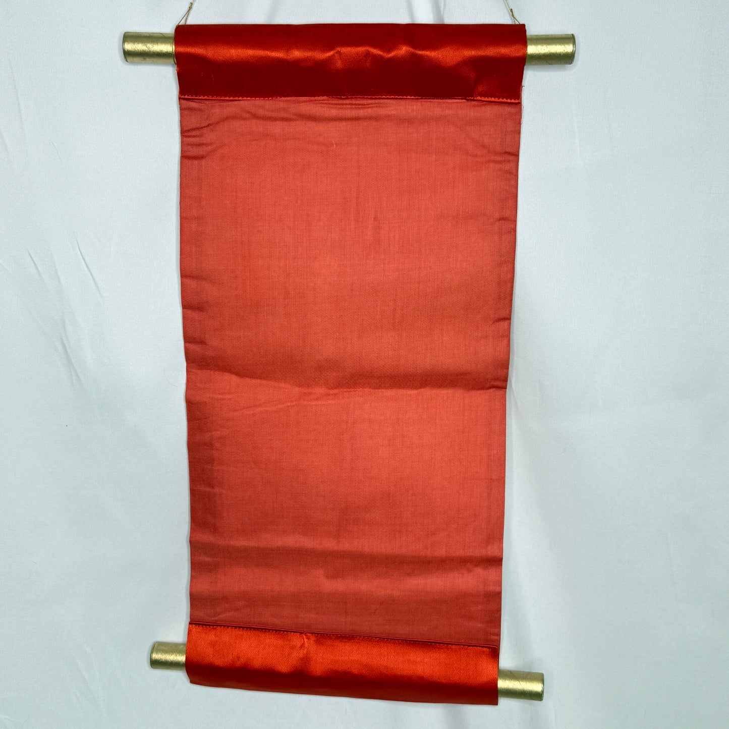 "Ember Blossom" Japanique Tapestry