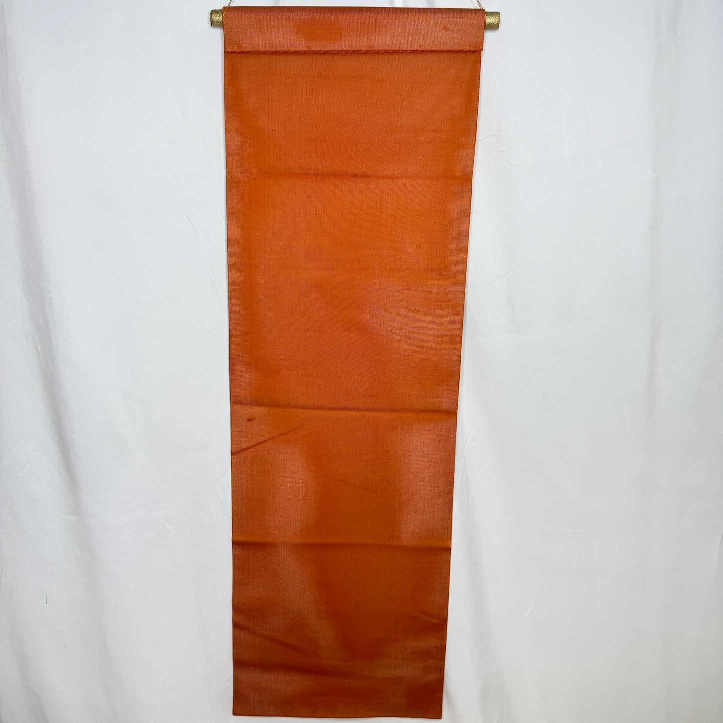 "Birdsong Floral" Japanique Tapestry