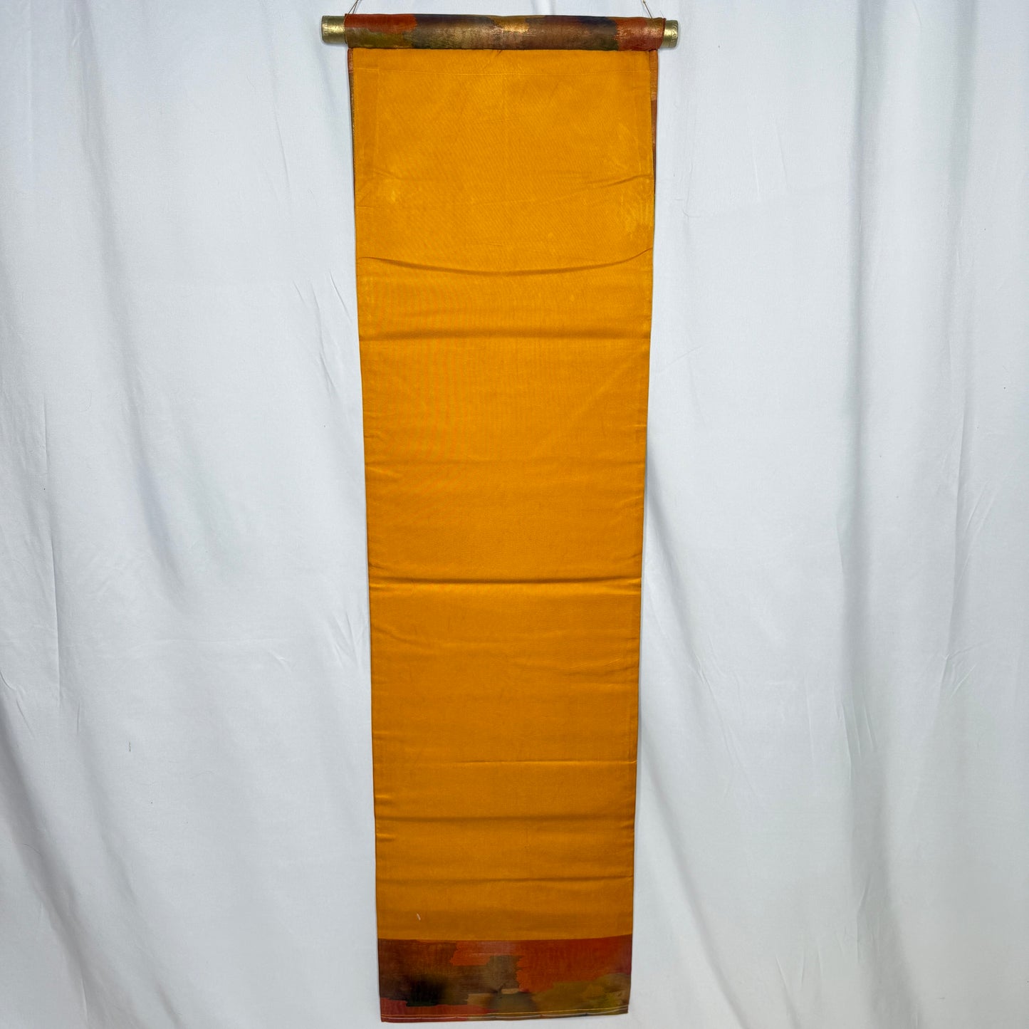 "Harvest Layers" Japanique Tapestry