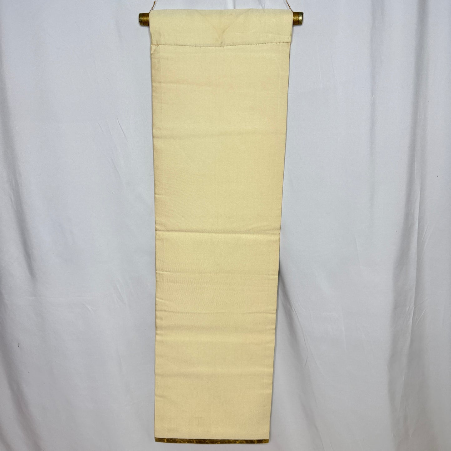 "Sunlit Garden" Japanique Tapestry