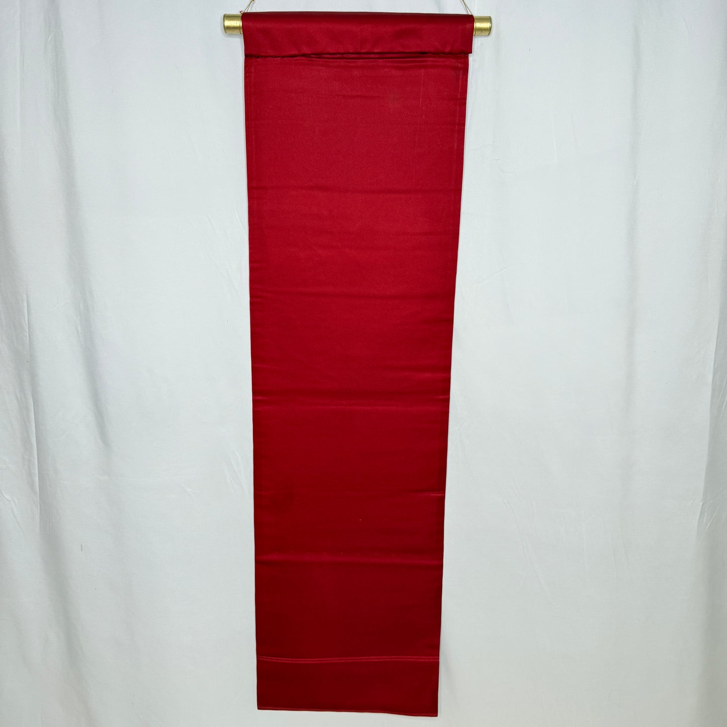 "Peony in Motion" Japanique Tapestry