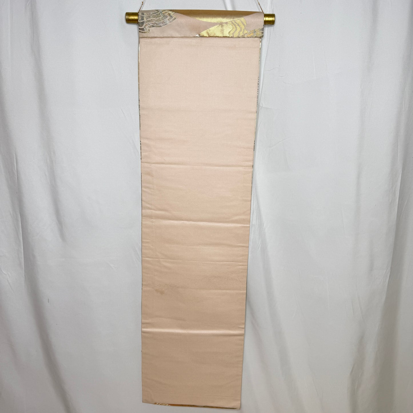 "Kyoto Hills" Japanique Tapestry