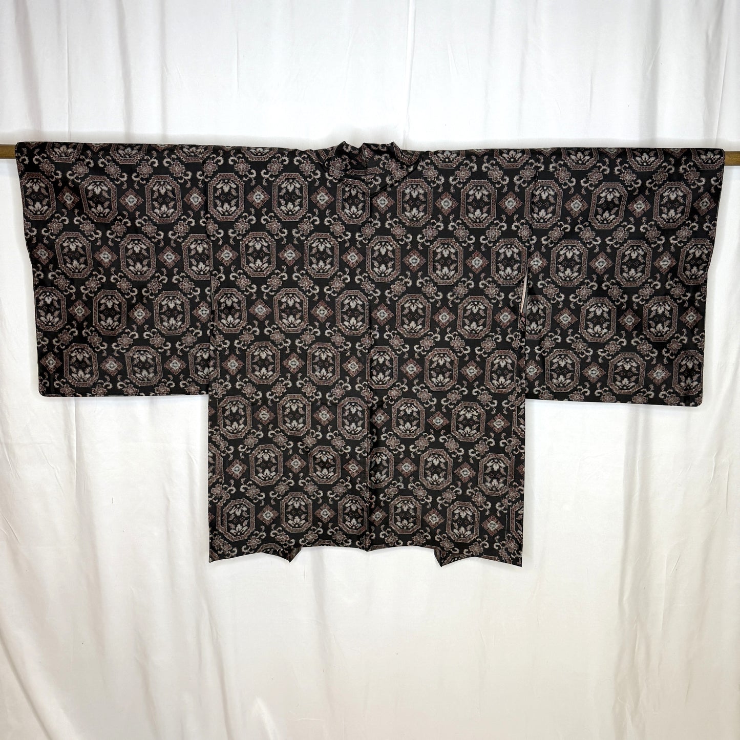 "Amami Oshima" Vintage Haori