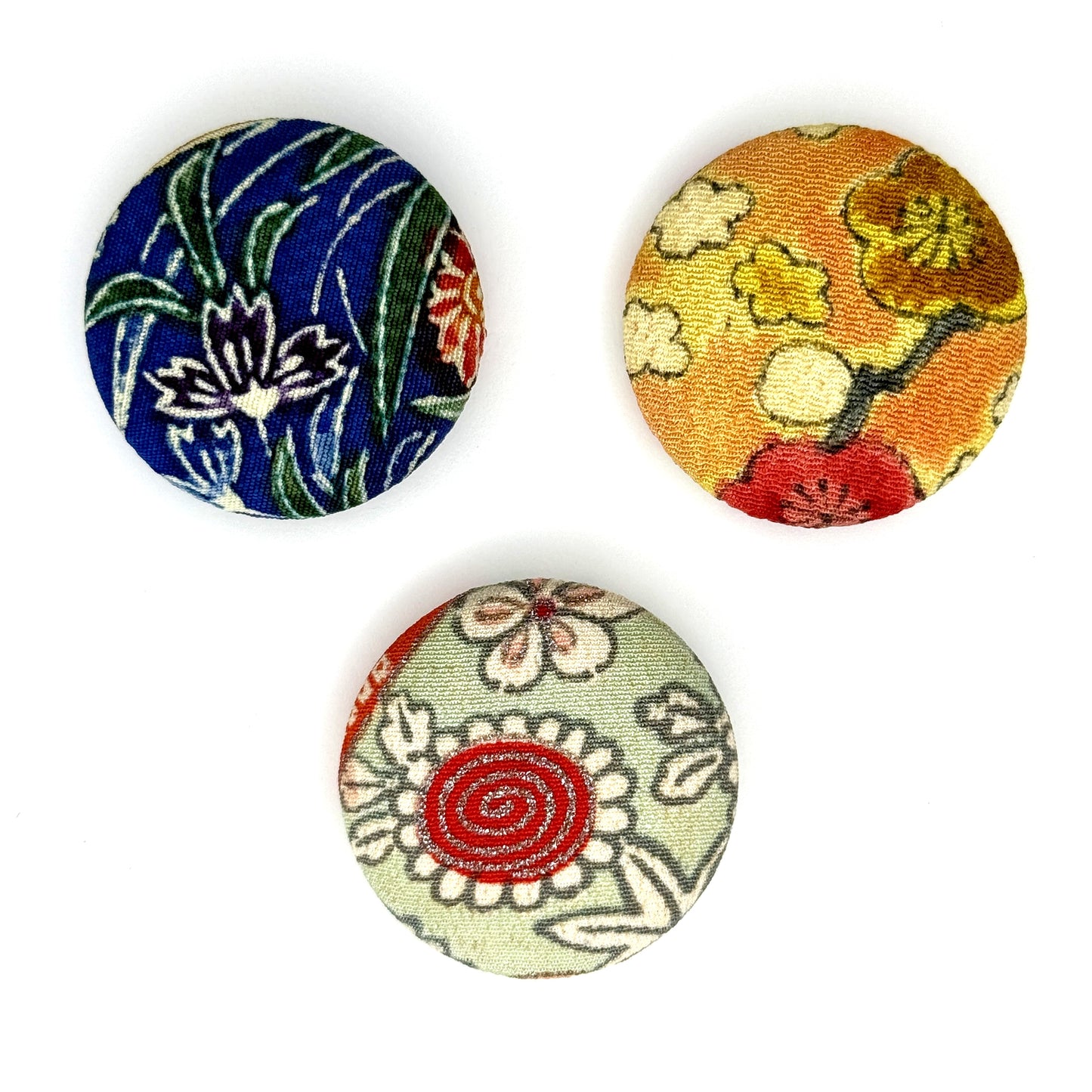"Surprise Me!" Japanique Magnets