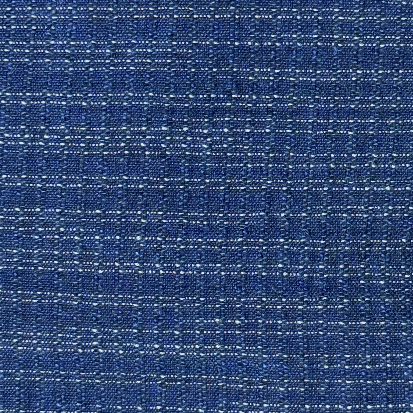 "Indigo Breeze" Man's Casual Kimono