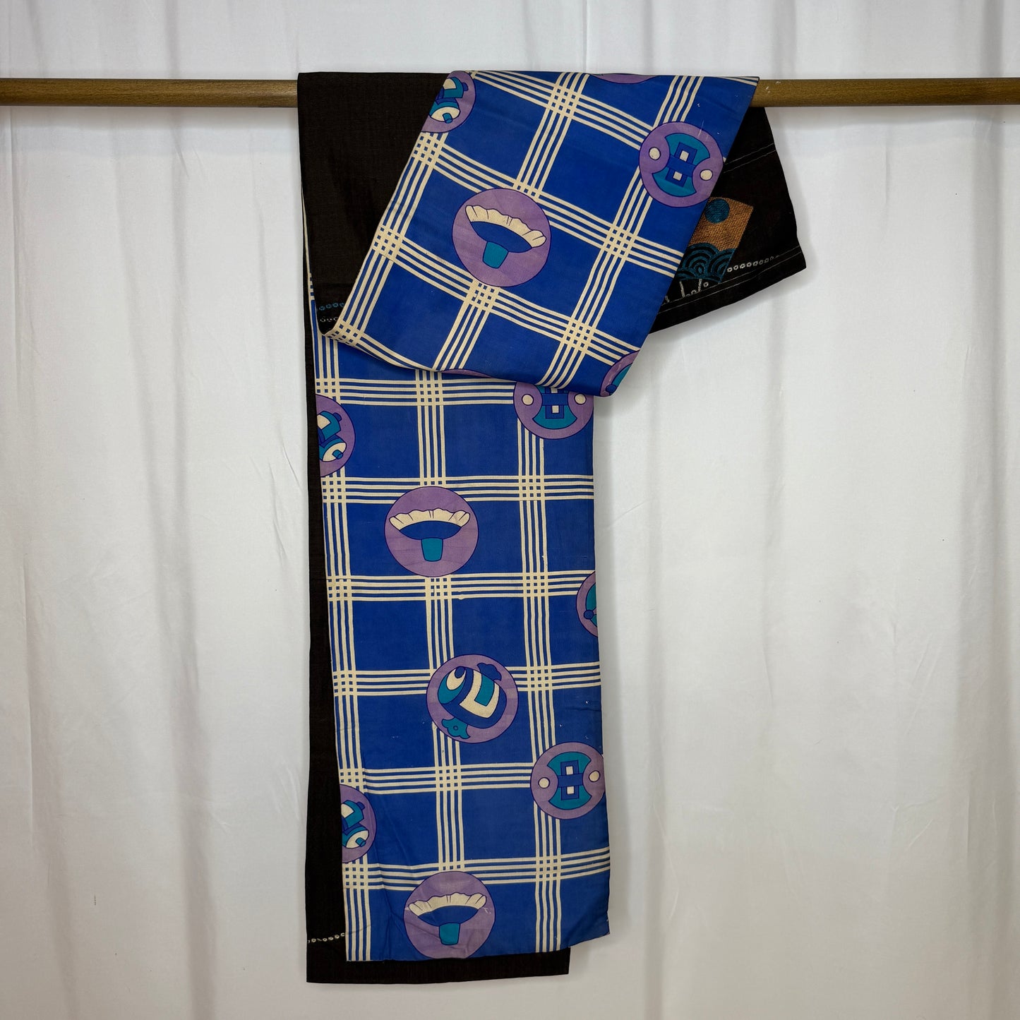 "Deco Pop" Chuya Obi