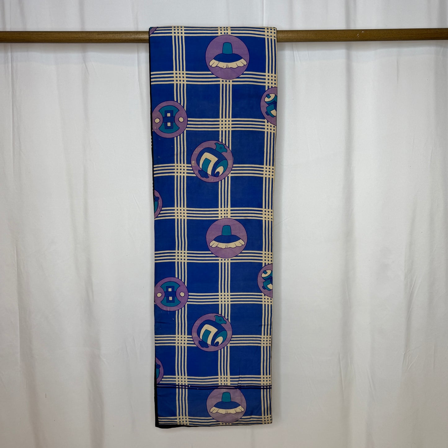"Deco Pop" Chuya Obi