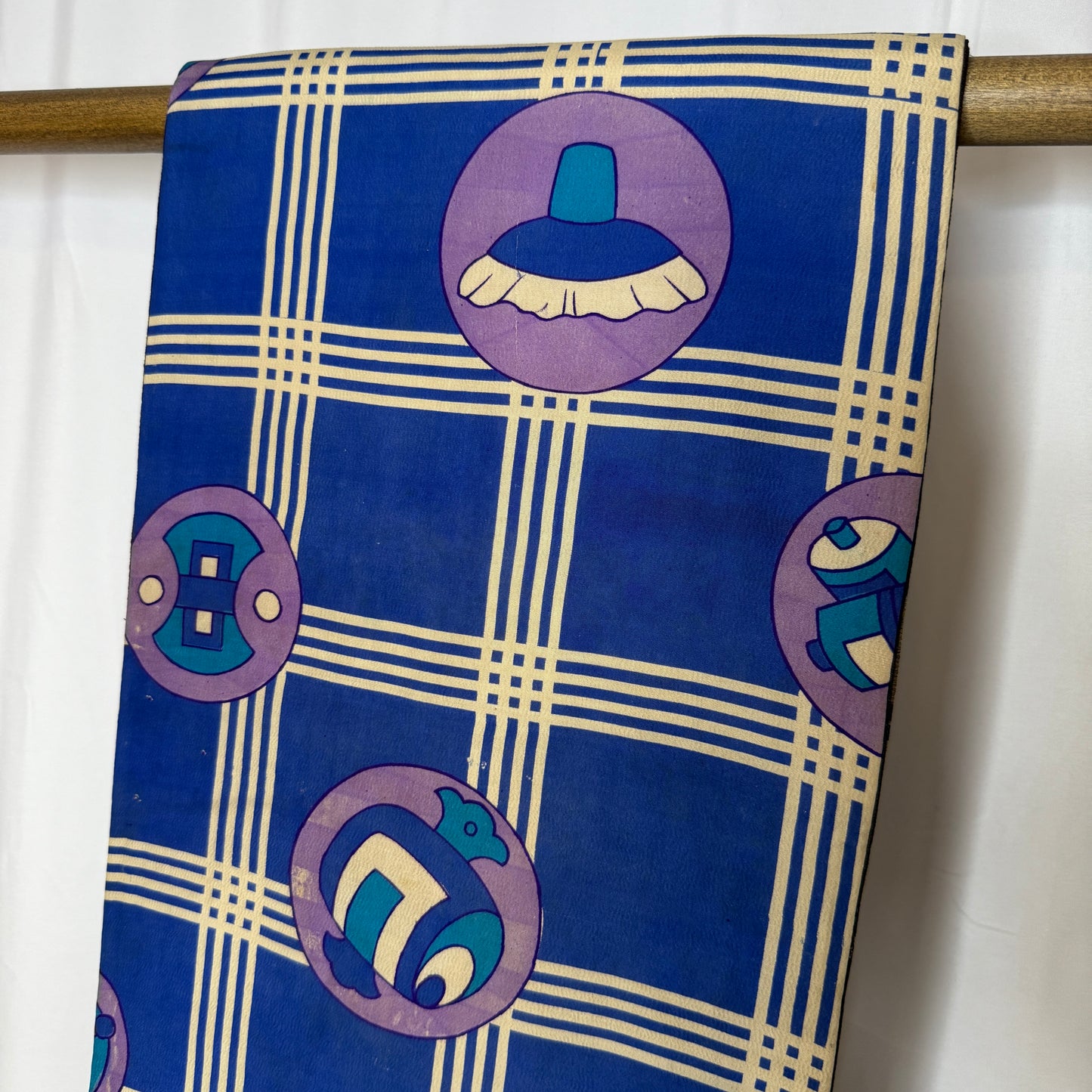 "Deco Pop" Chuya Obi
