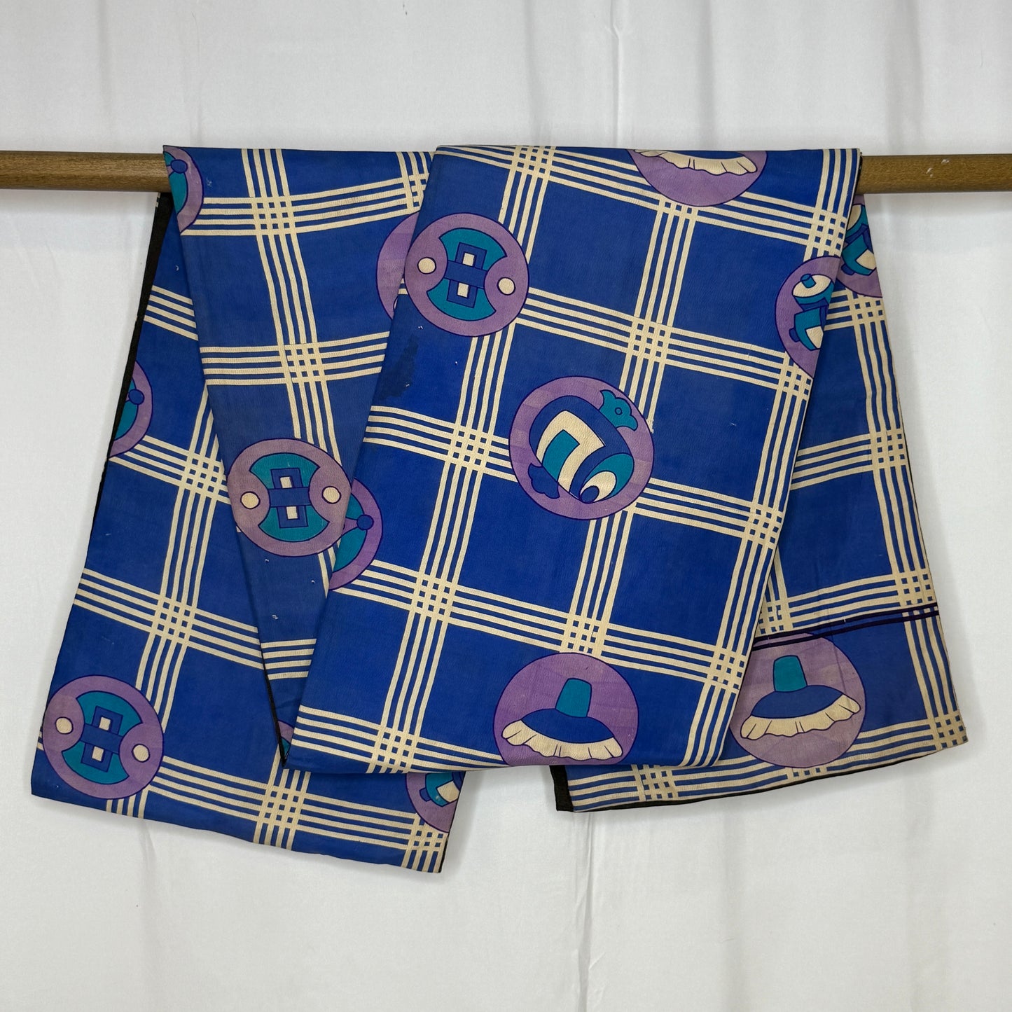 "Deco Pop" Chuya Obi