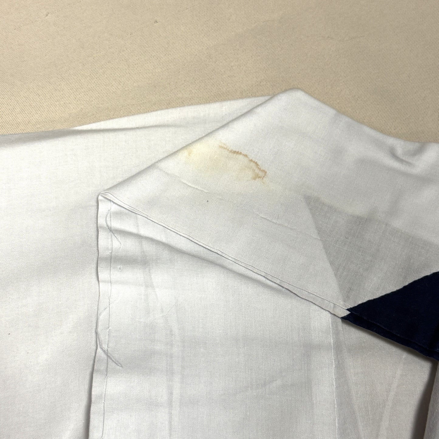 "Yukata 12" - Blemish Bin Kimono