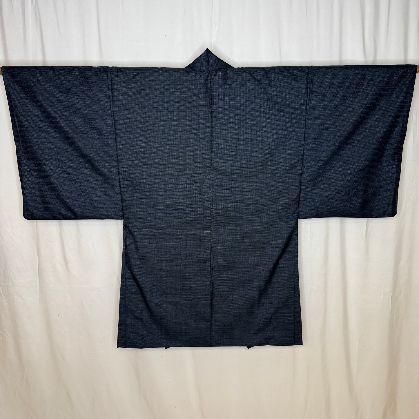 "Cloud Guardians" Vintage Man's Haori
