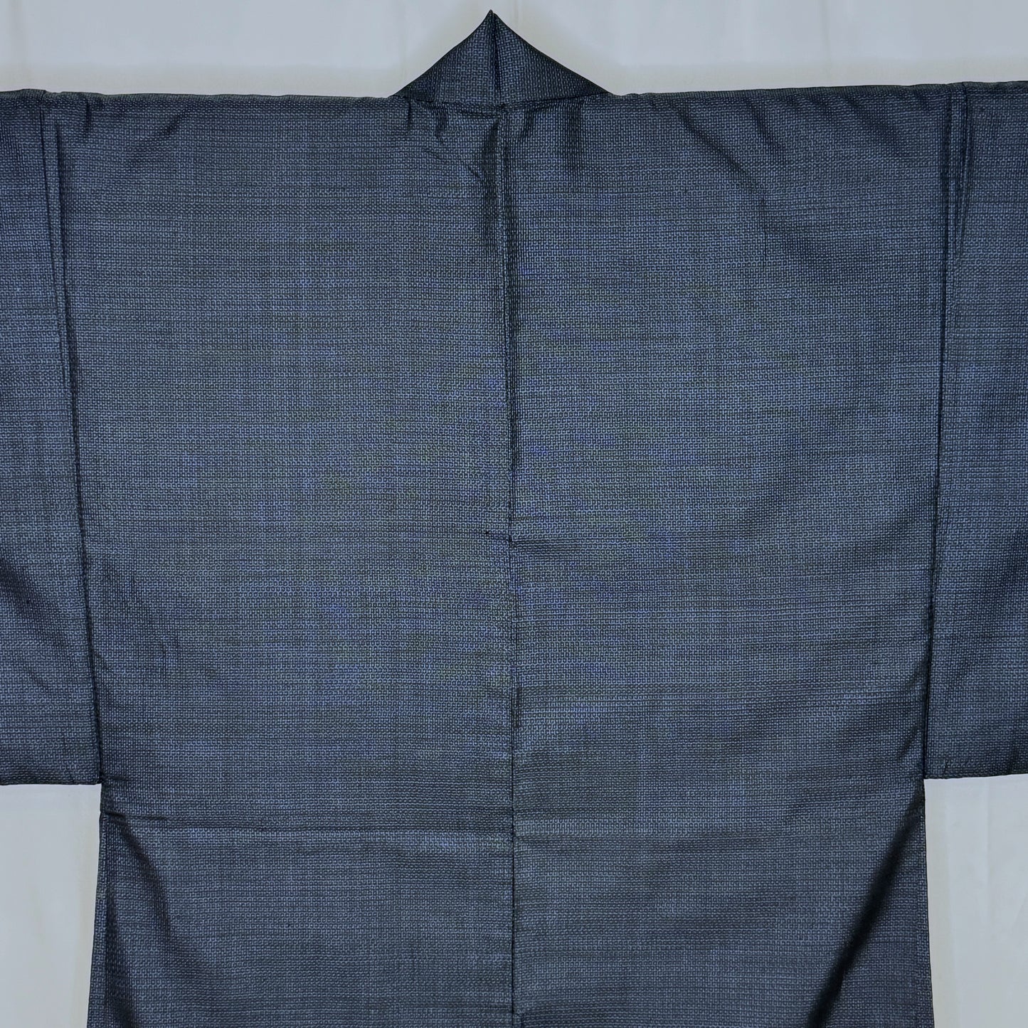 "Cloud Guardians" Vintage Man's Haori