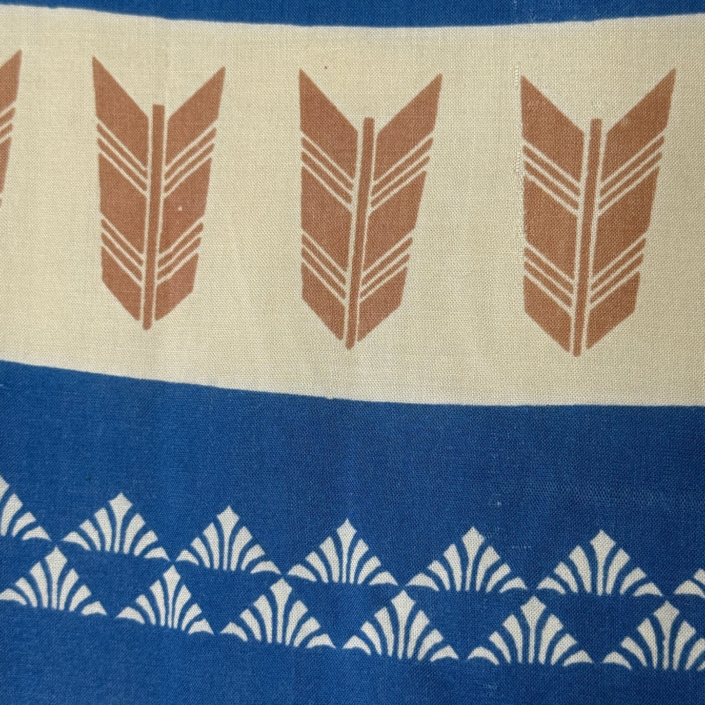 "Kyoto Beat" Man's Juban Underkimono