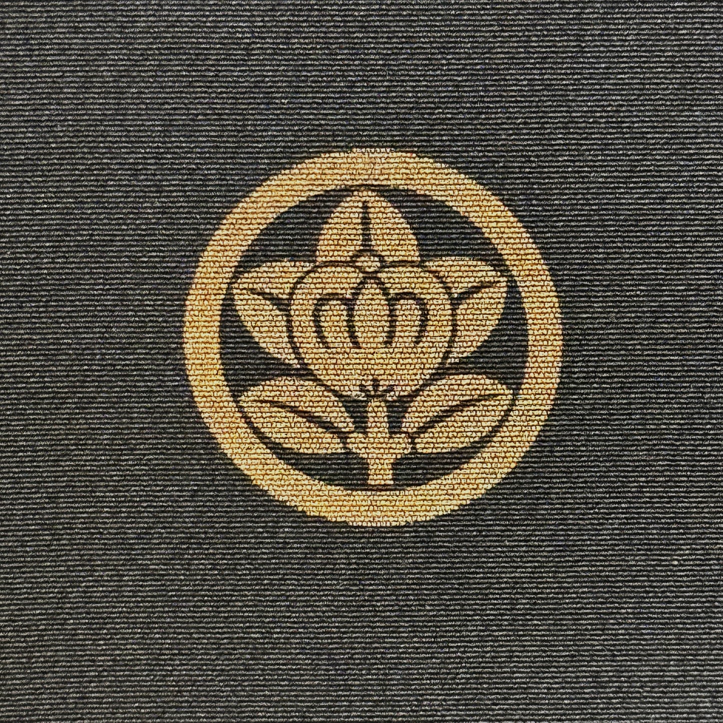 "Seaside Hawk" Vintage Boy's Miyamairi