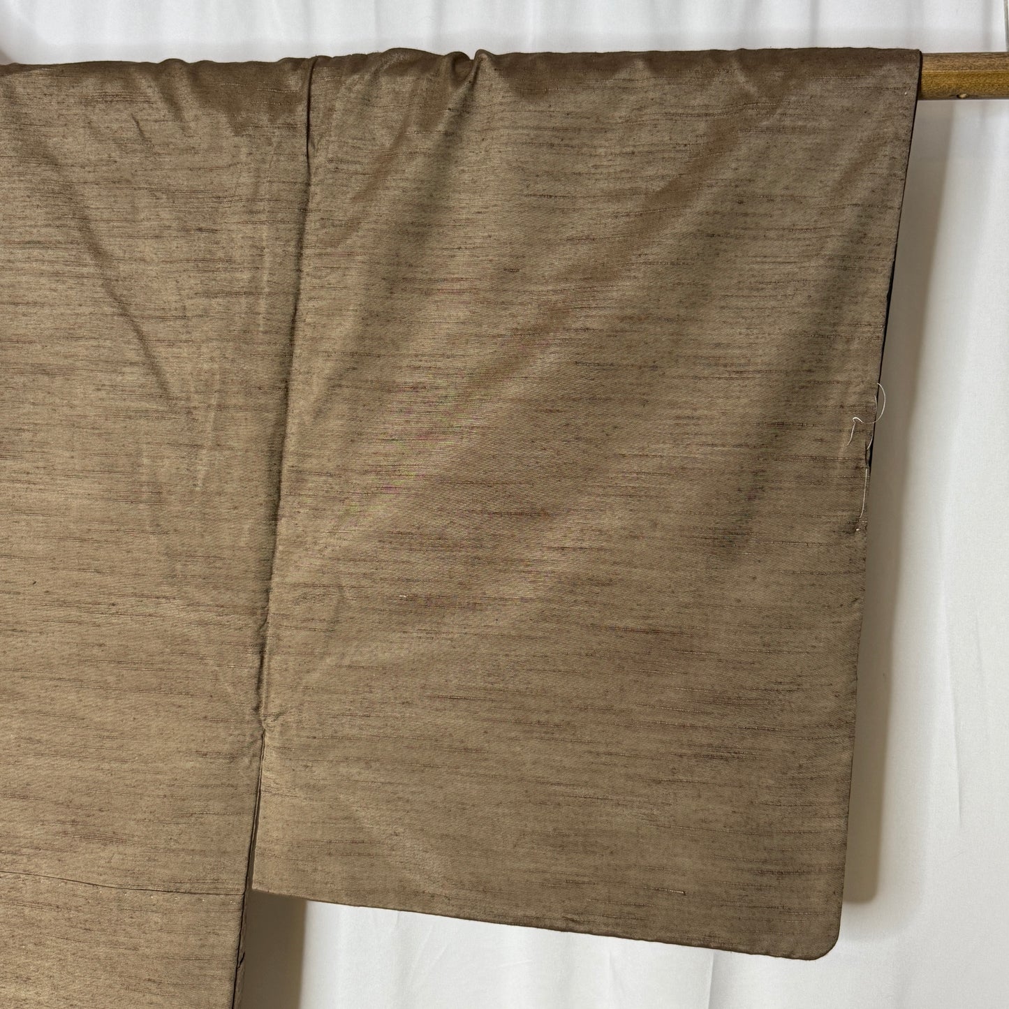 "Desert Echo" Man's Casual Kimono