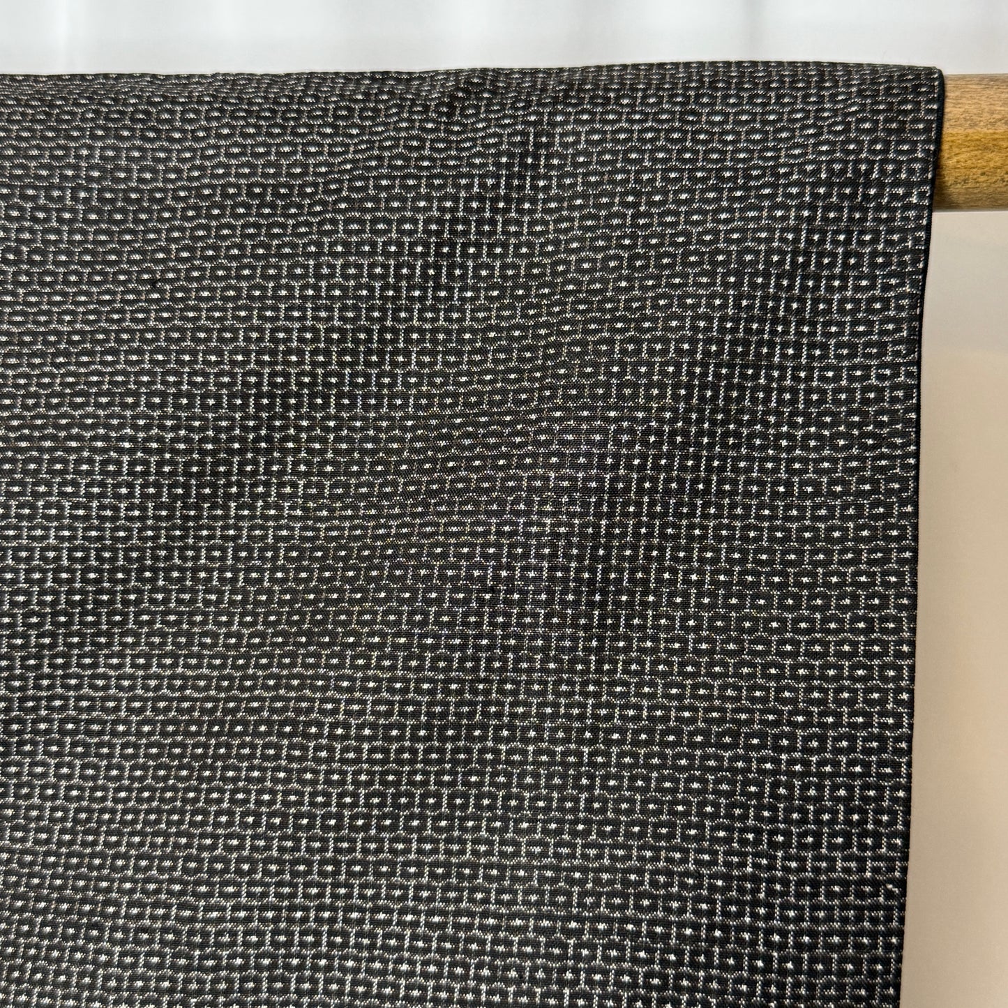 "River Stone" Man's Casual Kimono