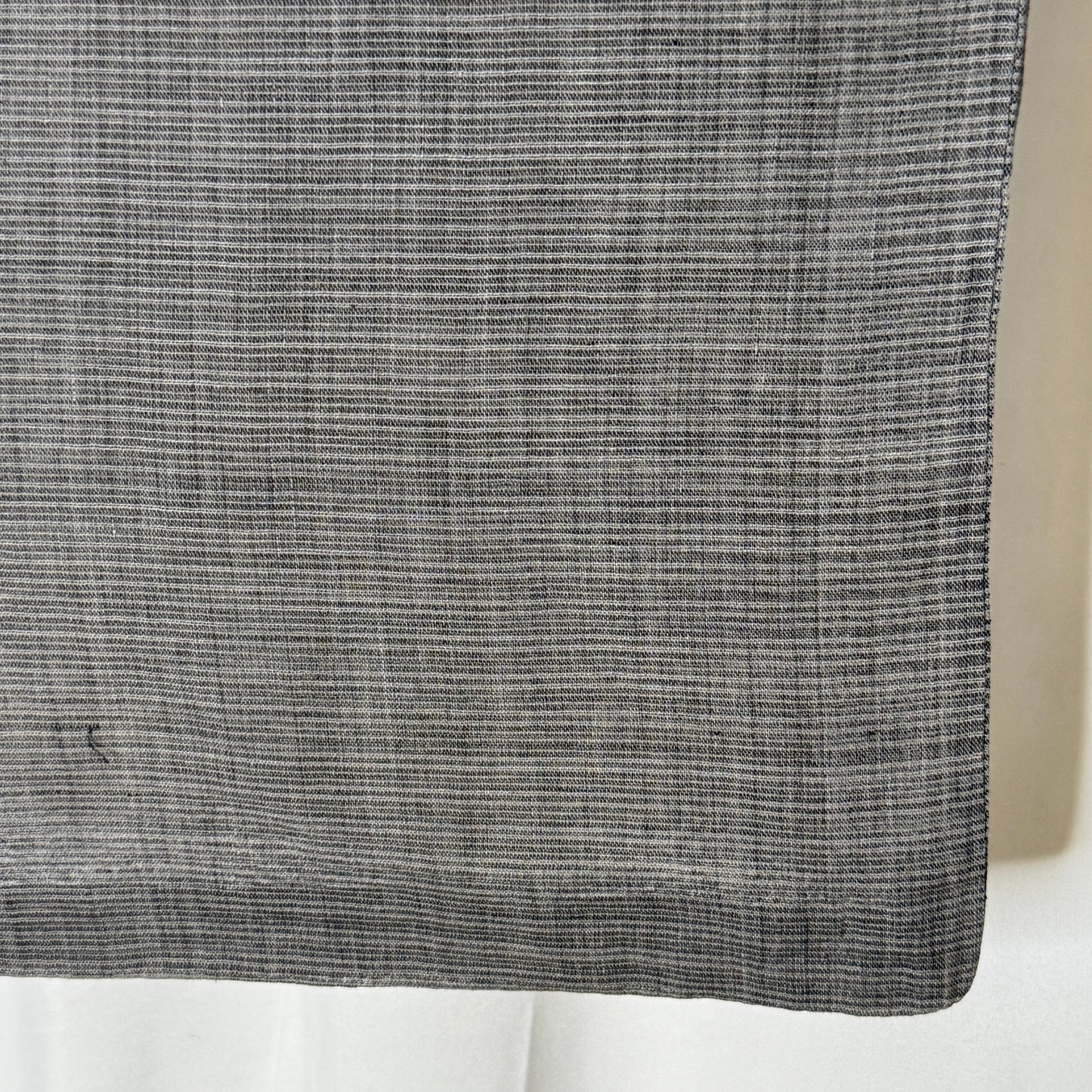 "Hazy Moonlight" Man's Casual Kimono